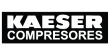 Distribuidor Kaeser Compresores