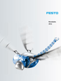 catalogo festo