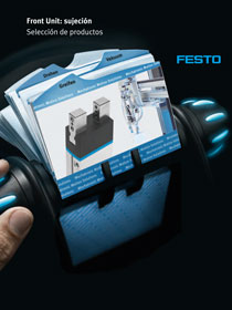 catalogo pinzas neumaticas festo