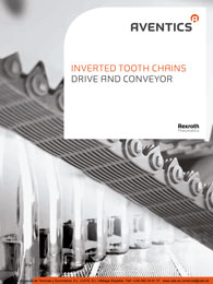 catalogo cadenas dentadas neumaticas rexroth