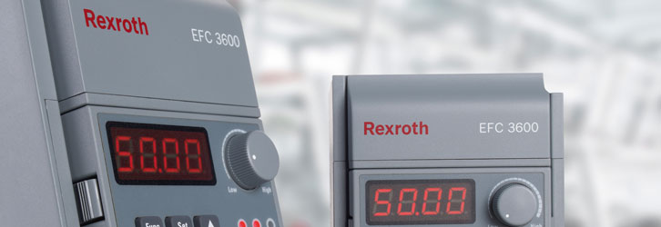 distribuidor rexroth