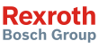 Distribuidor Bosch Rexroth