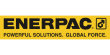 Distribuidor Enerpac