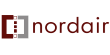 Distribuidor Nordair