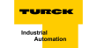 Distribuidor turck