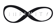 distribuidor redes aire infinity