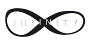 Distribuidor redes aire infinity