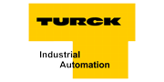 distribuidor Turck