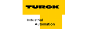 Distribuidor Turck