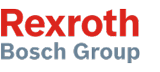 Distribuidor rexroth