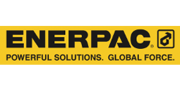 Distribuidor ENERPAC