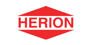 distribuidor Herion