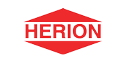 Distribuidor Herion