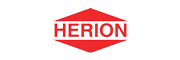 Distribuidor Herion
