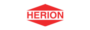 Distribuidor HERION