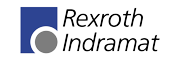 Distribuidor rexroth