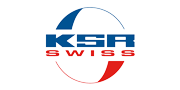 distribuidor ksr swiss