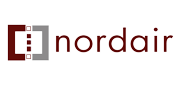 distribuidor Nordair