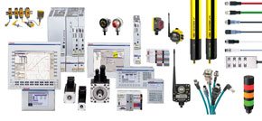 Automatización Industrial Automatización Industrial