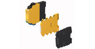 Interfaces Turck