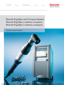 catalogo automatizacion rexroth pdf atornillado manual ergosping