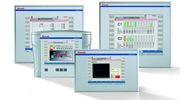 hmi pantalla tactil rexroth