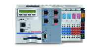 plc rexroth automatización